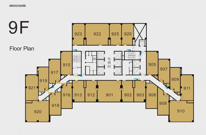 于10月18-20日在成都总府皇冠假日酒店盛大举办K8凯发集团【展会预告】2024成都国际音响展将(图2)