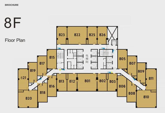 于10月18-20日在成都总府皇冠假日酒店盛大举办K8凯发集团【展会预告】2024成都国际音响展将(图5)