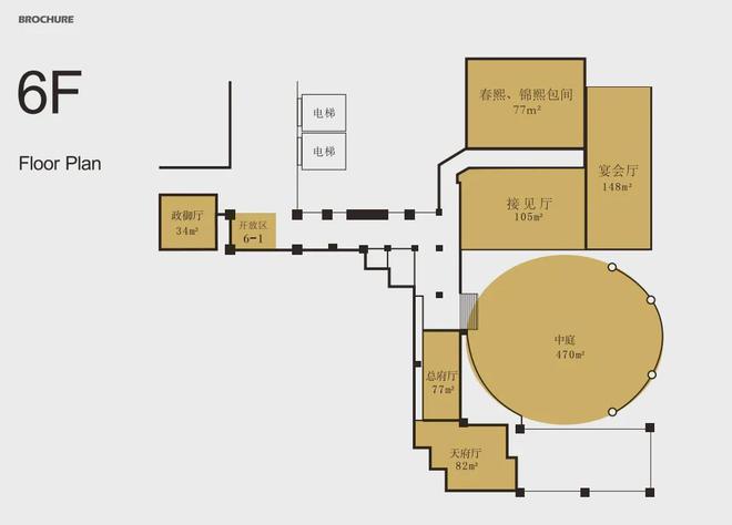 于10月18-20日在成都总府皇冠假日酒店盛大举办K8凯发集团【展会预告】2024成都国际音响展将(图12)