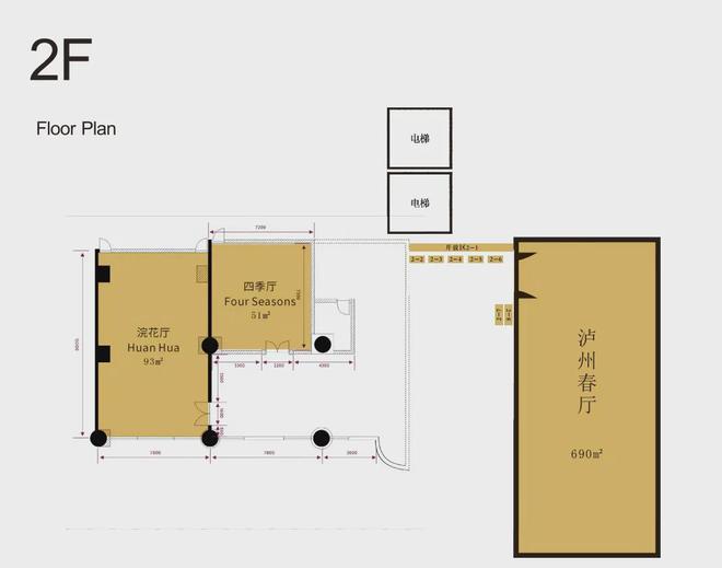 于10月18-20日在成都总府皇冠假日酒店盛大举办K8凯发集团【展会预告】2024成都国际音响展将(图11)