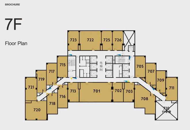 于10月18-20日在成都总府皇冠假日酒店盛大举办K8凯发集团【展会预告】2024成都国际音响展将(图18)